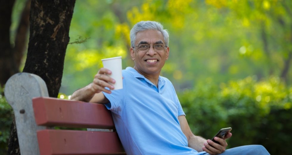 A Guide to Buy The Best Senior Citizen Health Insurance For Your Parents