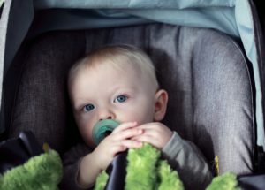 13 Best Rotating Car Seats To Keep Your Baby Safe