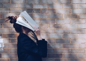 The Pandemic Continues To Strain The Mental Health Of Students