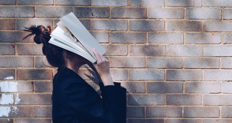 The Pandemic Continues To Strain The Mental Health Of Students