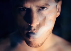 Doctors From an European Country Could Start Prescribing E-Cigarettes