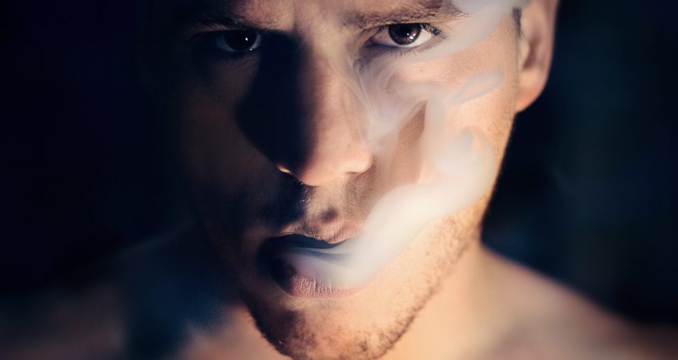 Doctors From an European Country Could Start Prescribing E-Cigarettes