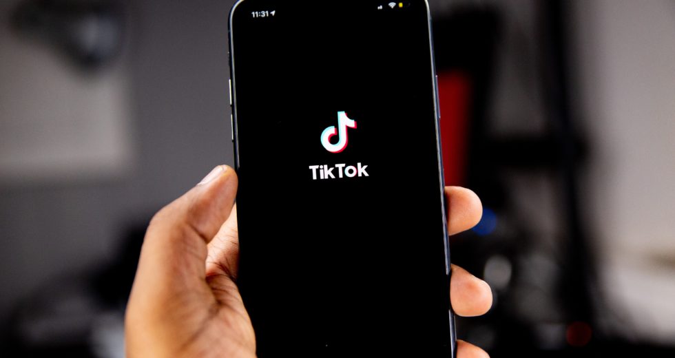 Tic Development In Teen Girls: TikTok Might Play A Role