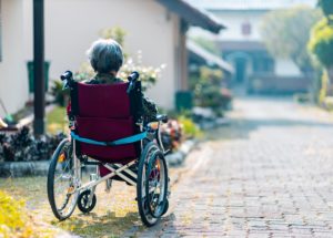Dementia: What Are The Top Contributing Factors?