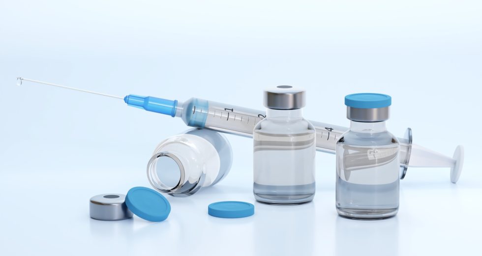 New Study Into Natural Immunity Shows That Unvaccinated People Can Get Reinfected With COVID-19 Every 16-17 Months!
