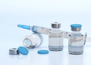 New Study From Osaka University In Japan Proves It’s Possible To Create A Single Vaccine That Is Efficient Against All Coronavirus Strains