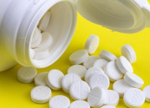 This Super Affordable Antidepressant Proves Useful In Treating High-Risk COVID-10 Patients!