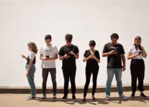 Alarming Study Reveals That Almost a Third of US Teenagers Have Prediabetes