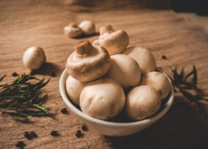 Science Reveals That You Could Improve Your Depression With The Help Of This Food