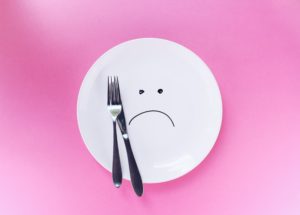 These Simple Diet Tips Make it So Much Easier to Lose Weight