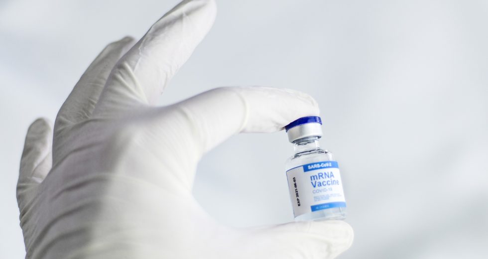 Study Claims People Fully Vaccinated Against COVID-19 Are Less Likely To Die Of Other Causes As Well