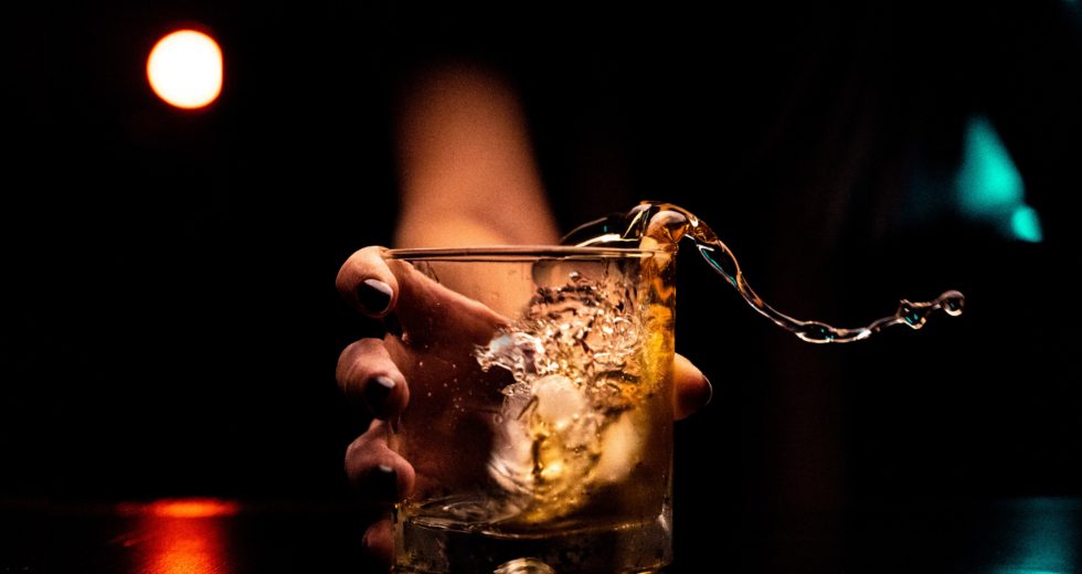 Drinking Habits That Will Help You Lose Weight Faster