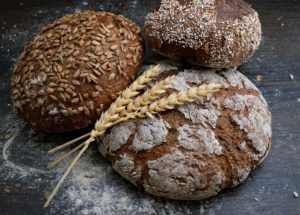 Science Reveals That Wheat Bread Does Not Help With Weight Loss