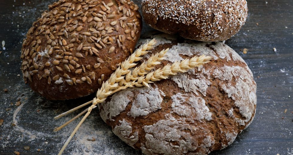 Science Reveals That Wheat Bread Does Not Help With Weight Loss