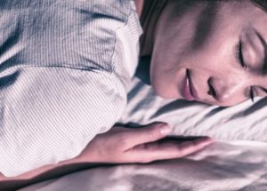 10 Tips for Getting a Better Night’s Sleep Starting Tonight