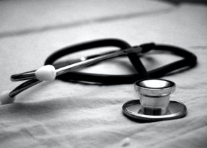 Tapping the Full Potential of Healthcare Leadership: A Guide for Providers and Management