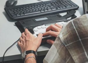 How to Cope and Thrive With a Sudden Disability