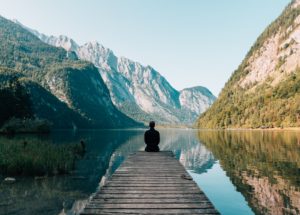 How Mindfulness Can Improve Your Life