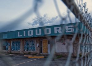 Sobriety; Methods To Become Sober