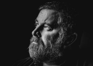 Having a Lush Beard is NOT Necessarily a Sign of High Levels of Testosterone, New Study Reveals