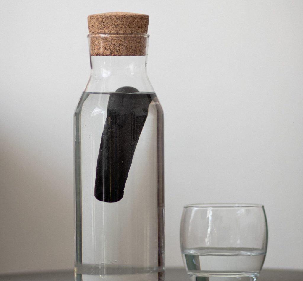 Credit: Unsplash/Callum Shaw