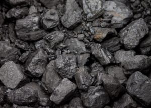 Coalmine Explosion Kills Dozens of People and Traps Them Underground