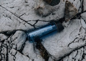 Best Portable Water Filters On The Market