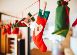 Best Stocking Stuffers for Adults – Cheap Original Presents For Your Loved Ones