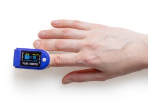 12 Best Pulse Oximeters To Have At Home