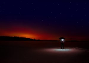 Pentagon Aims to Streamline UFO Reports and Analysis
