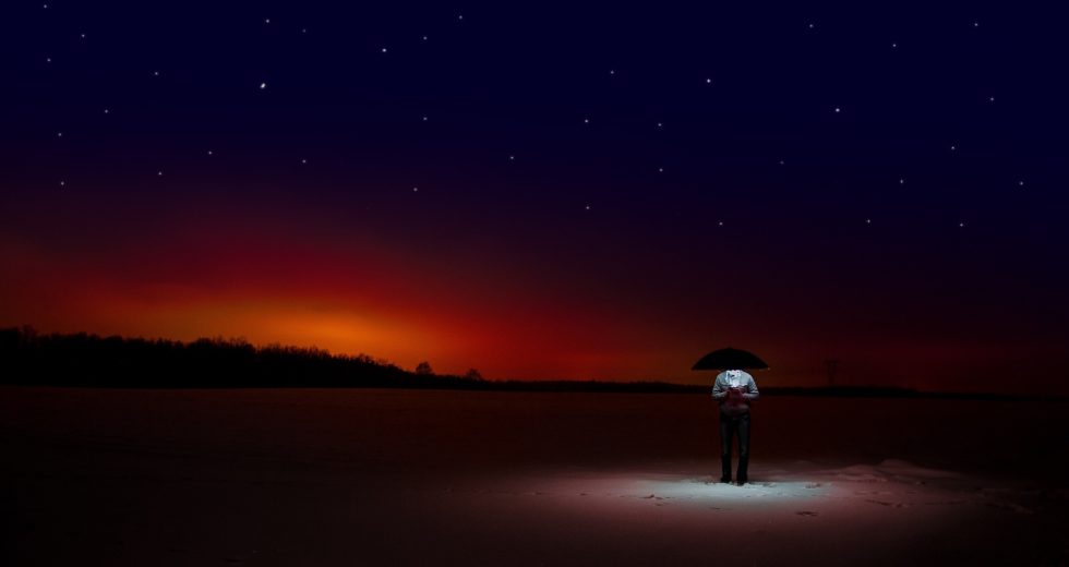 Pentagon Aims to Streamline UFO Reports and Analysis