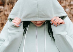 Teenage Eating Disorders Doubled During The Pandemic