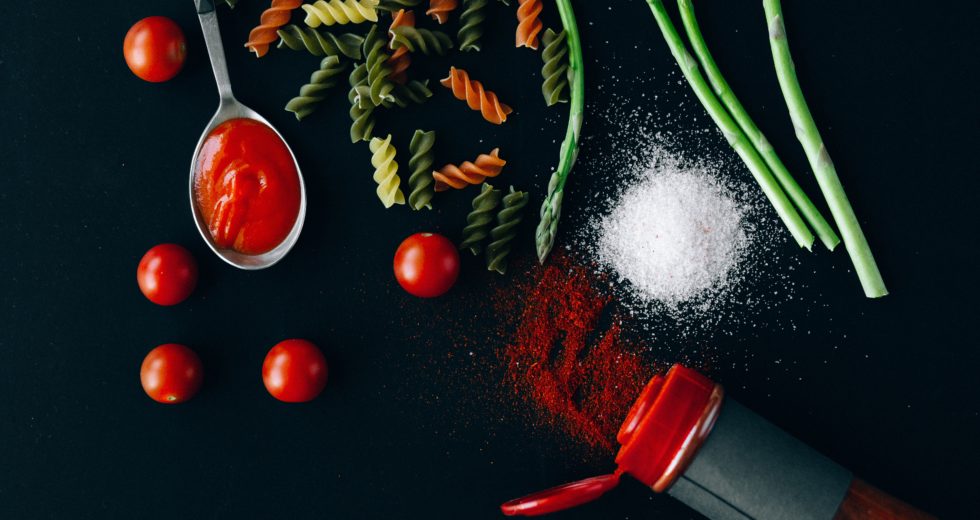 Pesco Mediterranean Diet: Easy Steps to a Healthier Lifestyle