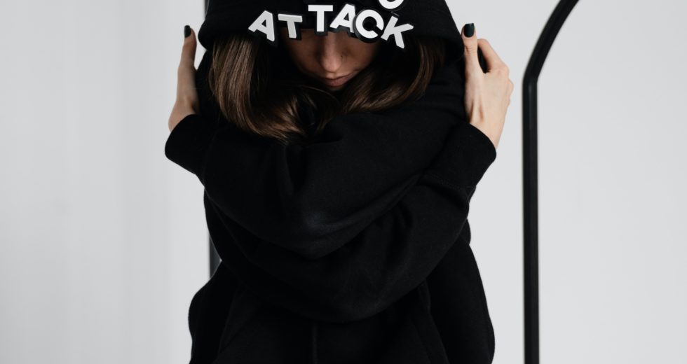 Having a Panic Attack? Use Tips to Make it Through