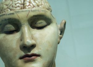Mysterious Brain Disorder Detected in More Than 43 People in Canada