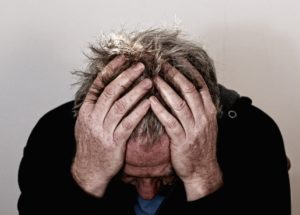 How to Overcome Negative Thinking and Stress