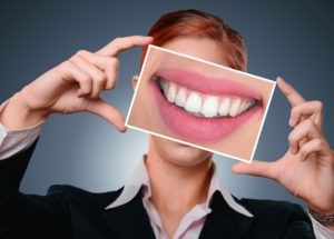 Ways To Take Care Of Your Teeth And Keep A Smile To Be Proud Of