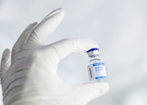 Joe Biden Says That Making COVID-19 Vaccine Boosters And Kids’ Doses Available Will “Accelerate” The US Road To Ending The Pandemic