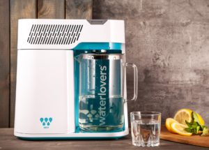 Drinking Habits You Could Adopt To Lose Weight!