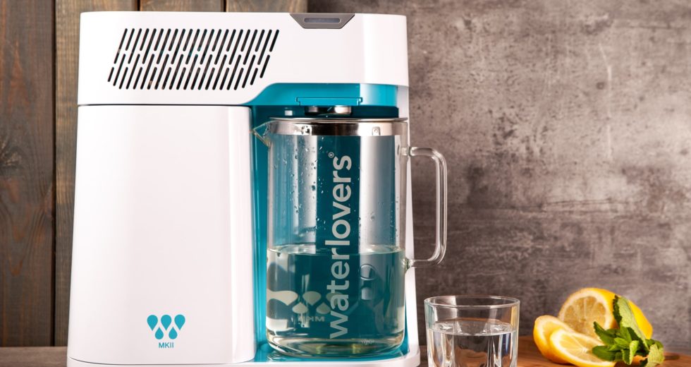 Drinking Habits You Could Adopt To Lose Weight!