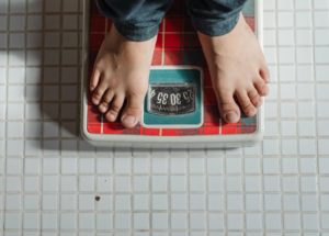 How To Promote Sustainable Weight Loss
