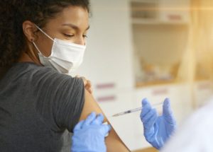 Hospitals Report Critical Staff Shortage Amidst Rising Covid Cases