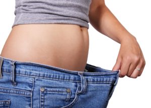 The Best Proteins To Fuel Your Morning and Aid Weight Loss