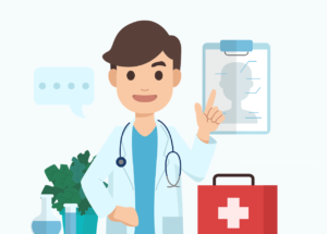 Who Can Be Added to Your Health Insurance Plan?