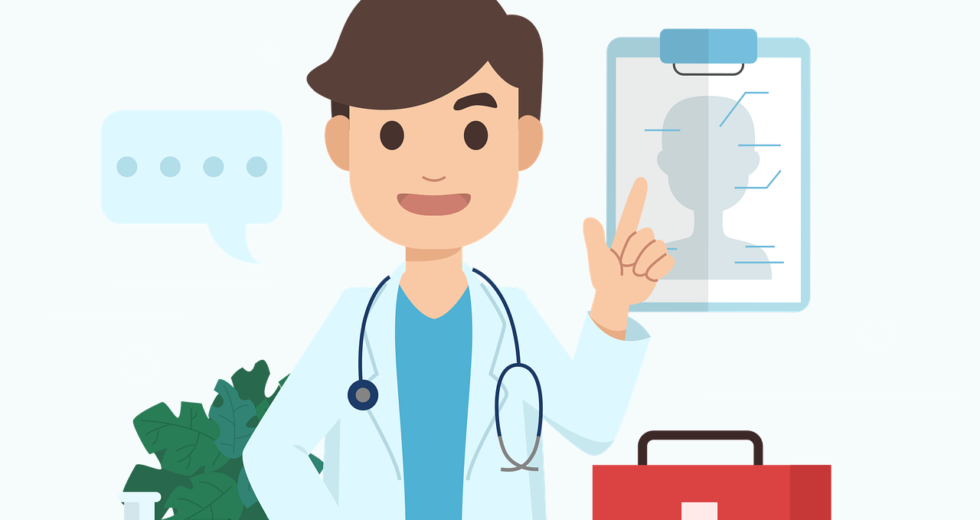 Who Can Be Added to Your Health Insurance Plan?