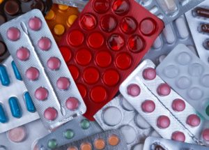 Having A Rewarding Career – Getting Started in the Healthcare Industry 