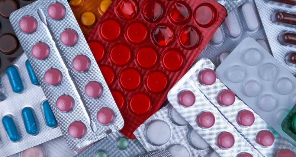 Chinese Firm Signed Deal With Pfizer For Covid 19 Pill