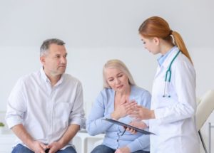 Research Says There’s 1 Main Thing You Can Do NOW to Significantly Lower Your Risk of Dementia Later on in Life!