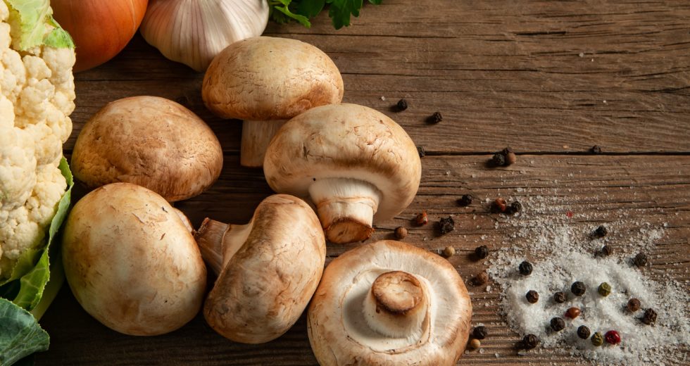 Can a Drug Test Reveal That You’ve Eaten Mushrooms?