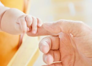 Premature Births are More Likely for Women Who Have STIs